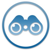 ApplicantRank.AI logo - Similar company to Seeklab