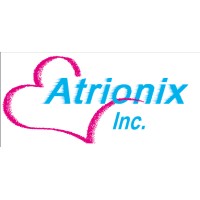 Atrionix