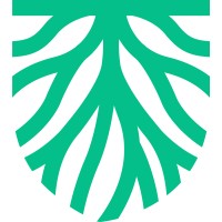 Guardian VC logo - Similar company to Bp Genomics