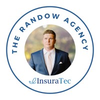 The Randow Agency at InsuraTec logo - Similar company to Elite Call Support Center