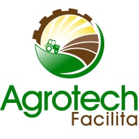 AGROTECH FACILITA logo - Similar company to Amazon Agrotech
