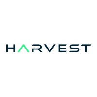 Harvest Groupe logo - Similar company to Cncgp - Chambre Nationale Des Conseils En Gestion De Patrimoine