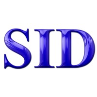 Scientific Information Database (SID) logo - Similar company to Scientific Information Database (Sid)