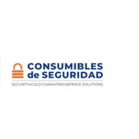 CONSUMIBLES  de SEGURIDAD S.L. logo - Similar company to Adl Technology, S.A.