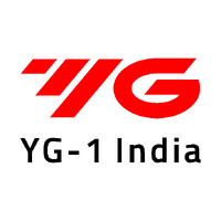 YG-1 India