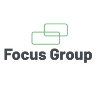 Focus Group logo - Similar company to Fg Finder