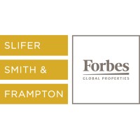 Slifer Smith & Frampton Real Estate