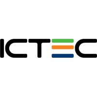 ICTEC SRL logo - Similar company to Building Solutions