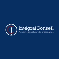 Integral Conseil logo - Similar company to Fimadev