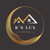 K'S Lux Cleaning
