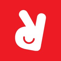 Venda Raspadinha logo - Similar company to Keno Loteria