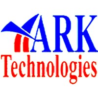 ARK Technologies logo - Similar company to Ark Technologies Group