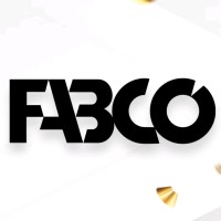 Fabco Engineers