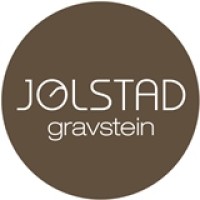 Jølstad gravstein AS logo - Similar company to Eide Stein As