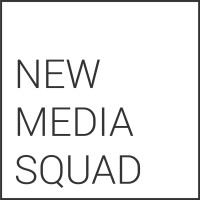 New Media Squad