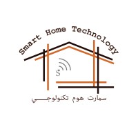 Smart Home Technology Abu Dhabi logo - Similar company to Zyonz