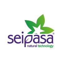 SEIPASA logo - Similar company to Futureco Bioscience