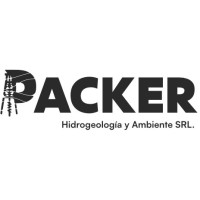 Packer Hidrogeologia y Ambiente SRL logo - Similar company to Franfa                                                            Ingenieria & Servicios Ambientales