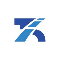 Transjakarta Academy logo - Similar company to Pt Feniks Infratek Tribangun