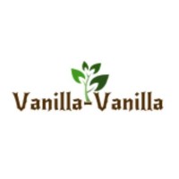 Vanilla-Vanilla Danmark logo - Similar company to Jrk Commodities