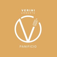 Panificio Verini logo - Similar company to Criecs
