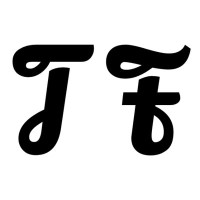 TeacherFinder logo - Similar company to Etsi Mathainw