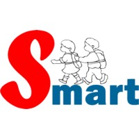 Smart School - ERP logo - Similar company to Sortifyd