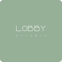 Lobby Estudio logo - Similar company to Frigo2000 Highperformancekitchen