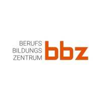 BBZ Berufsbildungszentrum GmbH logo - Similar company to Mainproject