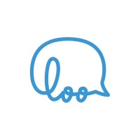 Looyal logo - Similar company to Eftranet