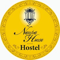 Ñaupa House SRL logo - Similar company to Inprocess Srl