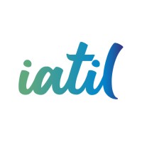 iatil logo - Similar company to 3Emeweb