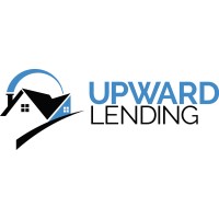 Upward Lending Limited Liability Company logo - Similar company to O2Ocon