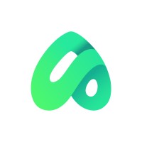 alphabyte. logo - Similar company to Effective