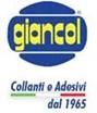 GIANCOL SPA logo - Similar company to Copind
