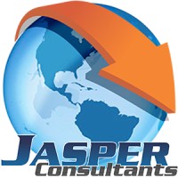 Jasper Consultants logo - Similar company to Digiklix (Pty) Ltd