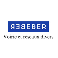 Entreprise Bouali des Études et des Réalisations logo - Similar company to Bouali Hamid