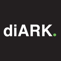 diARK Marketing logo - Similar company to Iscreambrands