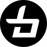 The Brewer Company logo - Similar company to A