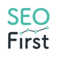 SEOFirst logo - Similar company to Prjsc Concern Khlibprom