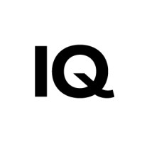 Strategiq Advisory logo - Similar company to Saige Accountants & Financial Planners