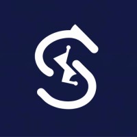 Soteria logo - Similar company to Kompanion