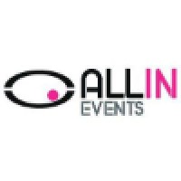 All In Events