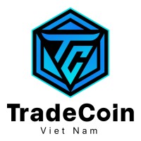 TradeCoinVietNam logo - Similar company to Forbitspace