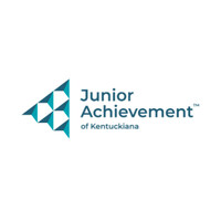 Junior Achievement of Kentuckiana logo - Similar company to Bit502