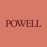 Powell Communications logo - Similar company to Branchpattern
