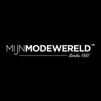 Van de Belt Modewereld B.V. logo - Similar company to Benk Projects