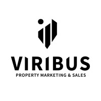 Viribus Property Marketing & Sales logo - Similar company to Wcb Group