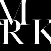 MERAKI Paris logo - Similar company to Barbero And You