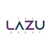 The Lazu Group logo - Similar company to Sic Group Usa Llc